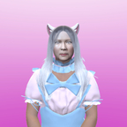 Kawaii Abyss avatar