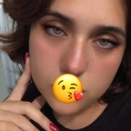 Kawaii Alexandria avatar
