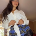 Olivia fox avatar