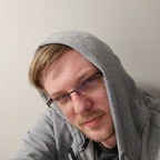 Kawaiibear90 avatar