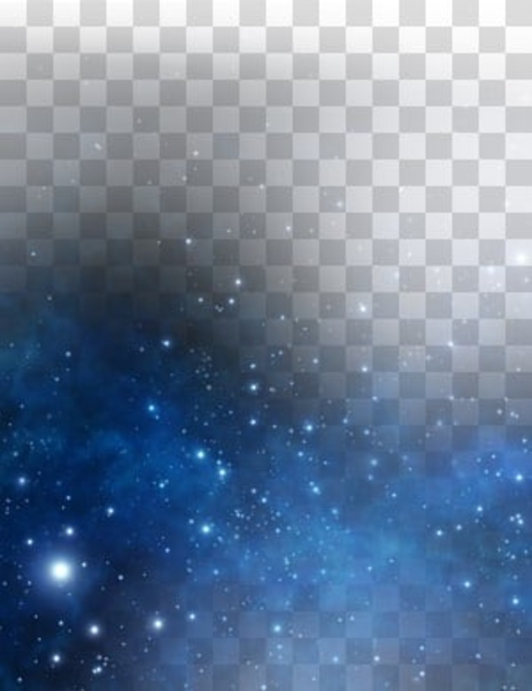 Kawaiibear90 cover image