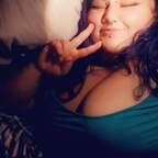 SSBBW Celestica backup avatar