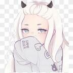Mika Conn avatar