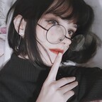 kawaiichigo avatar