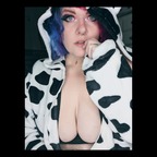 Peach avatar