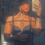 kawaii cunt avatar