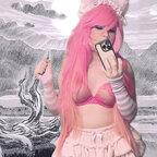 Vikimaa avatar