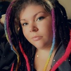 Kawaiigamerprincess avatar