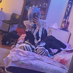 KawaiiHanai avatar