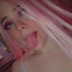 Alyssa avatar
