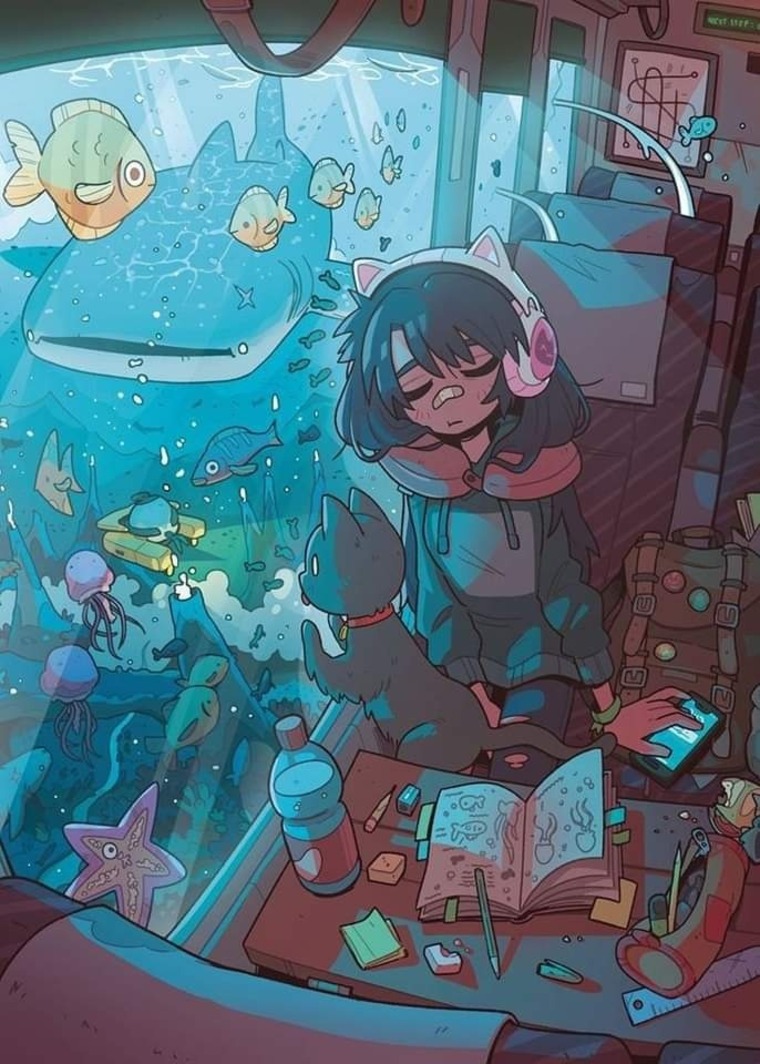 /ᐠ。ꞈ。ᐟ\NyahNeko/ᐠ。ꞈ。ᐟ\ cover image