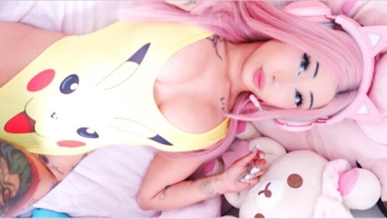 ☆kawaii maryy☆ banner image
