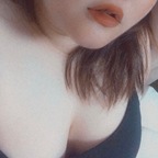 June avatar