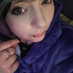 Kawaii Koinu avatar