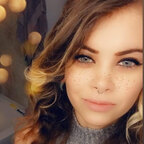 Kinky Kara avatar