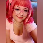 Keari💓 avatar