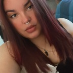 Kawaii Lover avatar