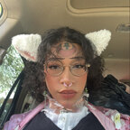 Goddess Kinoko avatar