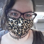 Kawaii Kitten avatar
