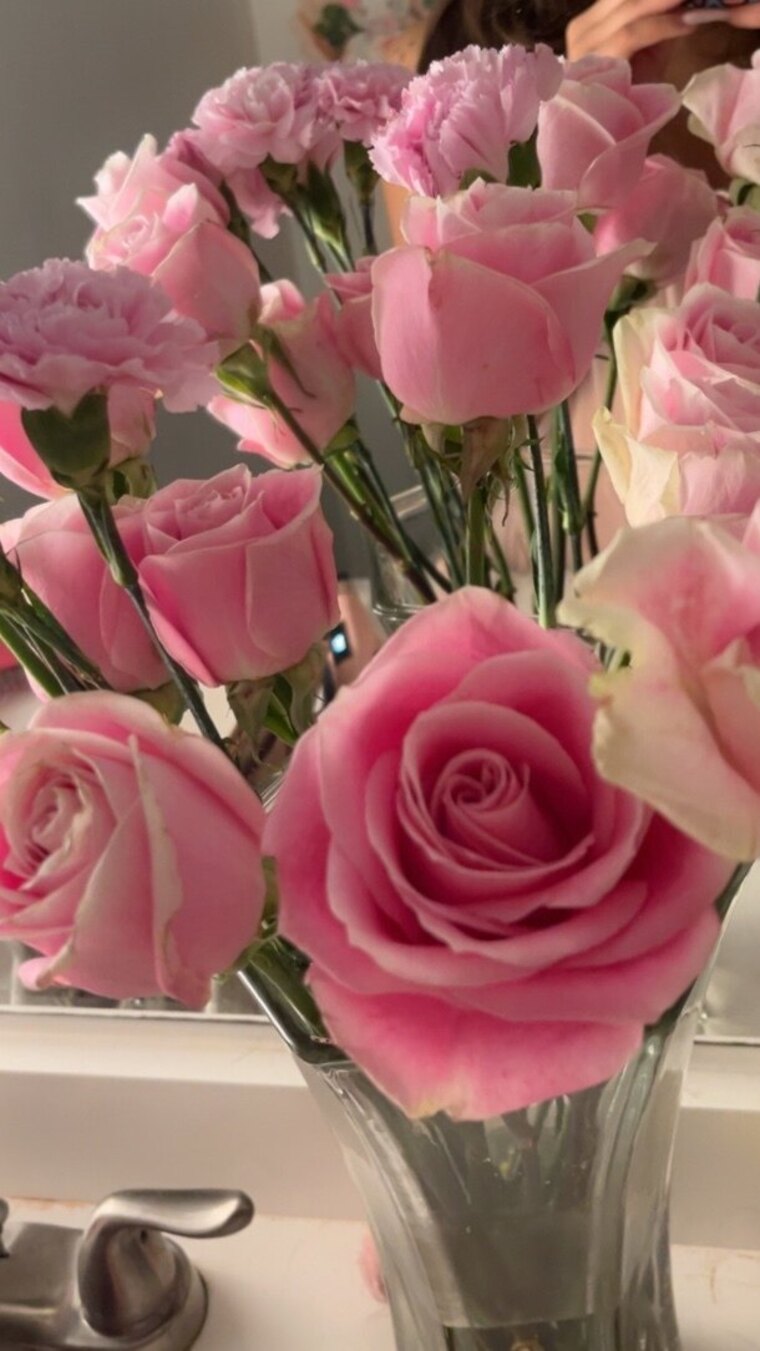 ali<3 banner image