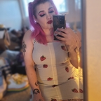 Kitty avatar