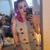 Kitty avatar