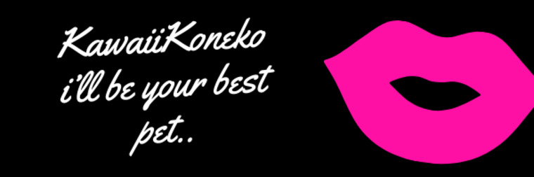 MorningstarSiren ๐ง๐ฝโโ๏ธ๐บ banner image