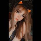 Kawaii kitten avatar