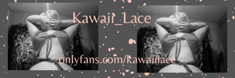 Kawaii_Lace banner image