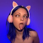 kawaii lavina 💕 avatar