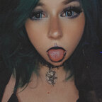 Kawaiiluella avatar