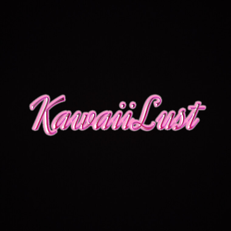 XKawaiiXLustX banner image