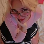 🍭🍥Kawaii marshmallow🍥🍭 avatar