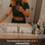 Nasty Naminé (The Real Thicky Vicky) avatar