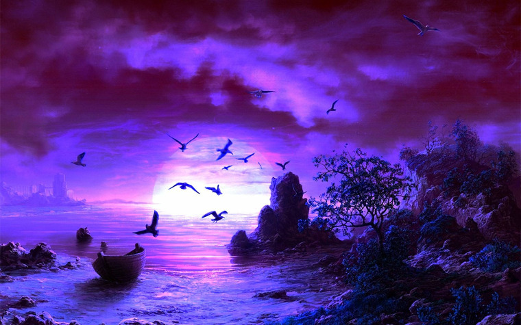 Kawaii Pet Lilly banner image