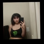 💫🍓Kiwi🍓💫 avatar