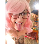 KawaiiQT avatar