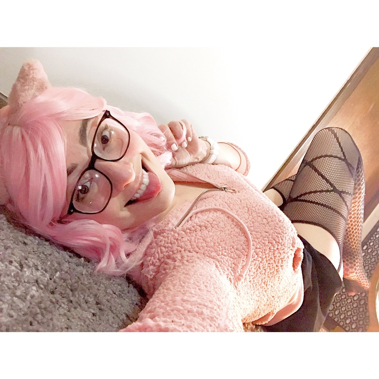 KawaiiQT banner image