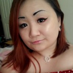 Kitty avatar