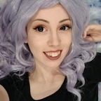 Kawaii Skye avatar
