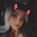 KawaiiSuccubus avatar