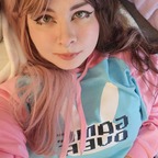 Waifu VIP avatar