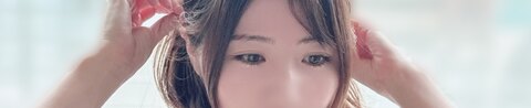 kawaiiwife cover image