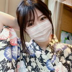 kawaiiwife_Luxury avatar