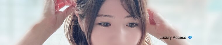 kawaiiwife_Luxury banner image
