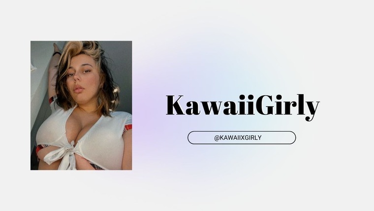 Sammi π€ banner image
