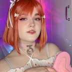 Yukii-chan avatar