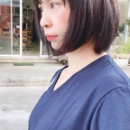 Kawairo avatar