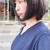 Kawairo avatar