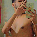 Kawee avatar
